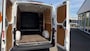 Volkswagen Crafter 2.0 TDI 75KW 102PK L3H2 EURO 6 AIRCO/ CRUISE CONTROL/  100% DEALERONDERHOUDEN