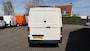 Volkswagen Crafter 2.0 TDI 75KW 102PK L3H2 EURO 6 AIRCO/ CRUISE CONTROL/  100% DEALERONDERHOUDEN