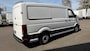 Volkswagen Crafter 2.0 TDI 75KW 102PK L3H2 EURO 6 AIRCO/ CRUISE CONTROL/  100% DEALERONDERHOUDEN