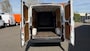 Volkswagen Crafter 2.0 TDI 75KW 102PK L3H2 EURO 6 AIRCO/ CRUISE CONTROL/  100% DEALERONDERHOUDEN