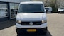 Volkswagen Crafter 2.0 TDI 75KW 102PK L3H2 EURO 6 AIRCO/ CRUISE CONTROL/  100% DEALERONDERHOUDEN