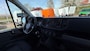 Volkswagen Crafter 2.0 TDI 75KW 102PK L3H2 EURO 6 AIRCO/ CRUISE CONTROL/  100% DEALERONDERHOUDEN