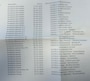 Volkswagen Crafter 2.0 TDI 75KW 102PK L3H2 EURO 6 AIRCO/ CRUISE CONTROL/  100% DEALERONDERHOUDEN