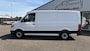 Volkswagen Crafter 2.0 TDI 75KW 102PK L3H2 EURO 6 AIRCO/ CRUISE CONTROL/  100% DEALERONDERHOUDEN