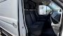 Volkswagen Crafter 2.0 TDI 75KW 102PK L3H2 EURO 6 AIRCO/ CRUISE CONTROL/  100% DEALERONDERHOUDEN