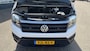 Volkswagen Crafter 2.0 TDI 75KW 102PK L3H2 EURO 6 AIRCO/ CRUISE CONTROL/  100% DEALERONDERHOUDEN