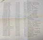 Volkswagen Crafter 2.0 TDI 75KW 102PK L3H2 EURO 6 AIRCO/ CRUISE CONTROL/  100% DEALERONDERHOUDEN