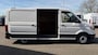 Volkswagen Crafter 2.0 TDI 75KW 102PK L3H2 EURO 6 AIRCO/ CRUISE CONTROL/  100% DEALERONDERHOUDEN