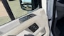 Volkswagen Crafter 2.0 TDI 75KW 102PK L3H2 EURO 6 AIRCO/ CRUISE CONTROL/  100% DEALERONDERHOUDEN