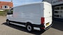 Volkswagen Crafter 2.0 TDI 75KW 102PK L3H2 EURO 6 AIRCO/ CRUISE CONTROL/  100% DEALERONDERHOUDEN