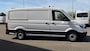 Volkswagen Crafter 2.0 TDI 75KW 102PK L3H2 EURO 6 AIRCO/ CRUISE CONTROL/  100% DEALERONDERHOUDEN