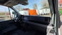 Volkswagen Crafter 2.0 TDI 75KW 102PK L3H2 EURO 6 AIRCO/ CRUISE CONTROL/  100% DEALERONDERHOUDEN