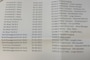Volkswagen Crafter 2.0 TDI 75KW 102PK L3H2 EURO 6 AIRCO/ CRUISE CONTROL/  100% DEALERONDERHOUDEN