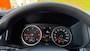 Volkswagen Crafter 2.0 TDI 75KW 102PK L3H2 EURO 6 AIRCO/ CRUISE CONTROL/  100% DEALERONDERHOUDEN