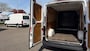 Volkswagen Crafter 2.0 TDI 75KW 102PK L3H2 EURO 6 AIRCO/ CRUISE CONTROL/  100% DEALERONDERHOUDEN