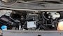 Volkswagen Crafter 2.0 TDI 75KW 102PK L3H2 EURO 6 AIRCO/ CRUISE CONTROL/  100% DEALERONDERHOUDEN