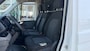 Volkswagen Crafter 2.0 TDI 75KW 102PK L3H2 EURO 6 AIRCO/ CRUISE CONTROL/  100% DEALERONDERHOUDEN