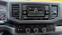 Volkswagen Crafter 2.0 TDI 75KW 102PK L3H2 EURO 6 AIRCO/ CRUISE CONTROL/  100% DEALERONDERHOUDEN