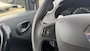 Renault Kangoo 1.5 DCI 66KW 90PK MAXI EURO 6 AIRCO/ CRUISE CONTROL/ TREKHAAK/ 100% DEALERONDERHOUDEN