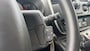 Renault Kangoo 1.5 DCI 66KW 90PK MAXI EURO 6 AIRCO/ CRUISE CONTROL/ TREKHAAK/ 100% DEALERONDERHOUDEN