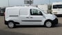 Renault Kangoo 1.5 DCI 66KW 90PK MAXI EURO 6 AIRCO/ CRUISE CONTROL/ TREKHAAK/ 100% DEALERONDERHOUDEN