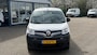 Renault Kangoo 1.5 DCI 66KW 90PK MAXI EURO 6 AIRCO/ CRUISE CONTROL/ TREKHAAK/ 100% DEALERONDERHOUDEN