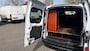 Renault Kangoo 1.5 DCI 66KW 90PK MAXI EURO 6 AIRCO/ CRUISE CONTROL/ TREKHAAK/ 100% DEALERONDERHOUDEN