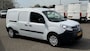Renault Kangoo 1.5 DCI 66KW 90PK MAXI EURO 6 AIRCO/ CRUISE CONTROL/ TREKHAAK/ 100% DEALERONDERHOUDEN