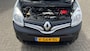 Renault Kangoo 1.5 DCI 66KW 90PK MAXI EURO 6 AIRCO/ CRUISE CONTROL/ TREKHAAK/ 100% DEALERONDERHOUDEN