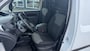 Renault Kangoo 1.5 DCI 66KW 90PK MAXI EURO 6 AIRCO/ CRUISE CONTROL/ TREKHAAK/ 100% DEALERONDERHOUDEN
