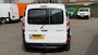 Renault Kangoo 1.5 DCI 66KW 90PK MAXI EURO 6 AIRCO/ CRUISE CONTROL/ TREKHAAK/ 100% DEALERONDERHOUDEN