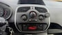 Renault Kangoo 1.5 DCI 66KW 90PK MAXI EURO 6 AIRCO/ CRUISE CONTROL/ TREKHAAK/ 100% DEALERONDERHOUDEN