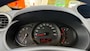 Renault Kangoo 1.5 DCI 66KW 90PK MAXI EURO 6 AIRCO/ CRUISE CONTROL/ TREKHAAK/ 100% DEALERONDERHOUDEN