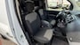 Renault Kangoo 1.5 DCI 66KW 90PK MAXI EURO 6 AIRCO/ CRUISE CONTROL/ TREKHAAK/ 100% DEALERONDERHOUDEN