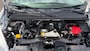 Renault Kangoo 1.5 DCI 66KW 90PK MAXI EURO 6 AIRCO/ CRUISE CONTROL/ TREKHAAK/ 100% DEALERONDERHOUDEN