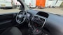Renault Kangoo 1.5 DCI 66KW 90PK MAXI EURO 6 AIRCO/ CRUISE CONTROL/ TREKHAAK/ 100% DEALERONDERHOUDEN