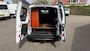 Renault Kangoo 1.5 DCI 66KW 90PK MAXI EURO 6 AIRCO/ CRUISE CONTROL/ TREKHAAK/ 100% DEALERONDERHOUDEN