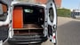 Renault Kangoo 1.5 DCI 66KW 90PK MAXI EURO 6 AIRCO/ CRUISE CONTROL/ TREKHAAK/ 100% DEALERONDERHOUDEN