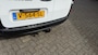 Renault Kangoo 1.5 DCI 66KW 90PK MAXI EURO 6 AIRCO/ CRUISE CONTROL/ TREKHAAK/ 100% DEALERONDERHOUDEN