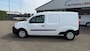 Renault Kangoo 1.5 DCI 66KW 90PK MAXI EURO 6 AIRCO/ CRUISE CONTROL/ TREKHAAK/ 100% DEALERONDERHOUDEN