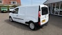 Renault Kangoo 1.5 DCI 66KW 90PK MAXI EURO 6 AIRCO/ CRUISE CONTROL/ TREKHAAK/ 100% DEALERONDERHOUDEN