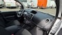 Renault Kangoo 1.5 DCI 66KW 90PK MAXI EURO 6 AIRCO/ CRUISE CONTROL/ TREKHAAK/ 100% DEALERONDERHOUDEN