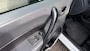 Renault Kangoo 1.5 DCI 66KW 90PK MAXI EURO 6 AIRCO/ CRUISE CONTROL/ TREKHAAK/ 100% DEALERONDERHOUDEN