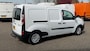 Renault Kangoo 1.5 DCI 66KW 90PK MAXI EURO 6 AIRCO/ CRUISE CONTROL/ TREKHAAK/ 100% DEALERONDERHOUDEN