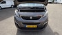 Peugeot Expert 2.0 BleuHDI 90KW 122PK L2H1 EURO 6 AIRCO/ NAVIGATIE/ CAMERA/ CRUISE CONTROL/ 100% DEALERONDERHOUDEN