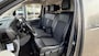 Peugeot Expert 2.0 BleuHDI 90KW 122PK L2H1 EURO 6 AIRCO/ NAVIGATIE/ CAMERA/ CRUISE CONTROL/ 100% DEALERONDERHOUDEN