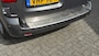 Peugeot Expert 2.0 BleuHDI 90KW 122PK L2H1 EURO 6 AIRCO/ NAVIGATIE/ CAMERA/ CRUISE CONTROL/ 100% DEALERONDERHOUDEN