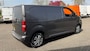Peugeot Expert 2.0 BleuHDI 90KW 122PK L2H1 EURO 6 AIRCO/ NAVIGATIE/ CAMERA/ CRUISE CONTROL/ 100% DEALERONDERHOUDEN