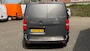 Peugeot Expert 2.0 BleuHDI 90KW 122PK L2H1 EURO 6 AIRCO/ NAVIGATIE/ CAMERA/ CRUISE CONTROL/ 100% DEALERONDERHOUDEN