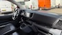 Peugeot Expert 2.0 BleuHDI 90KW 122PK L2H1 EURO 6 AIRCO/ NAVIGATIE/ CAMERA/ CRUISE CONTROL/ 100% DEALERONDERHOUDEN